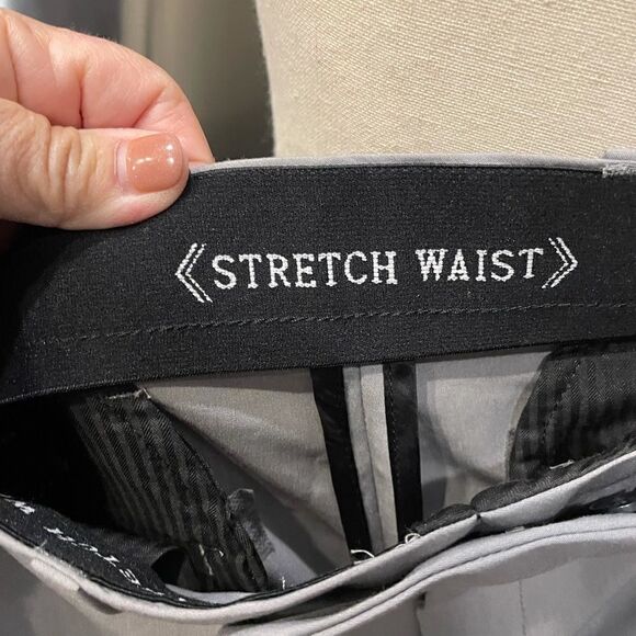 NWT Apt 9 Dress Pants - Picture 3 of 5